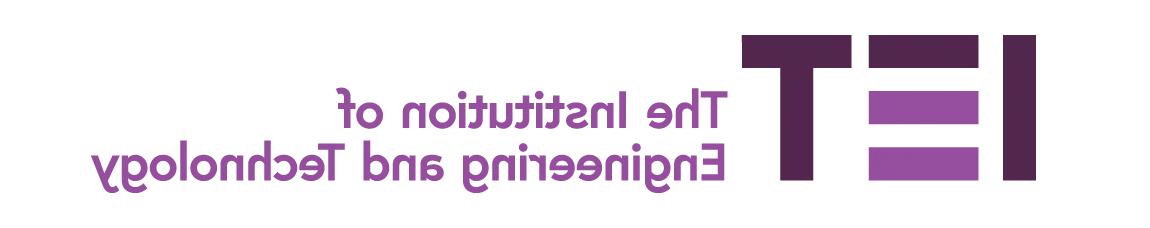 新萄新京十大正规网站 logo homepage: http://rkc.fineartsculpturez.com